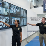 How Professional Training Improves Situational Awareness