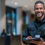Why Standard Post Orders Are Your Security Team’s Most Powerful Defense