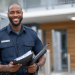SOPs vs. Post Orders: The Critical Difference Every Security Officer Must Know