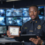 How Security Certification Elevates Your Career