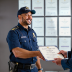 Why Security Training Drives Career Growth
