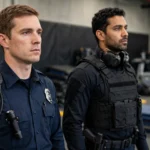 Unarmed vs. Armed Security Training: Which Certification Route Is Right for You?