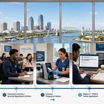 How to Get a Class D License in Florida | Jacksonville Guide